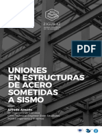 eBook-Uniones en Estructuras de Acero sometidas a Sismo_v3.pdf