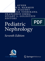 Ellis D. Avner, William E. Harmon, Patrick Niaudet, Norishige Yoshikawa, Francesco Emma, Stuart L. Goldstein (eds.) - Pediatric Nephrology-Springer-Verlag Berlin Heidelberg (2016).pdf