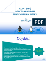 Audit PPI Oleh Bu Reni PDF