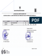H1S1 - Dokter Umum PDF