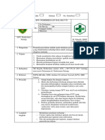 Format SPO terbaru - Pemeriksaan dalam.docx