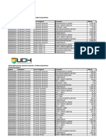 remuneraciones_bonificaciones20192