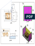 150729EM - Patio Lavado Camion Minero-Layout2