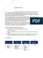 IAI - 01 - Informasi Singkat ASEAN CPA