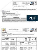 GEC-1Understanding the Self -Syllabus-BSCS 2018-2018.docx