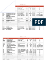 _orar_CRP_AN 2-2019-2020.pdf