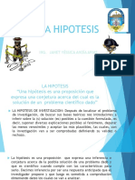 CLASES HIPOTESIS.pdf