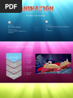 Animation.pptx