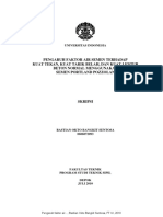 File PDF