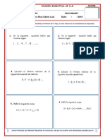 examnes bimes 3bi,estre RM.docx