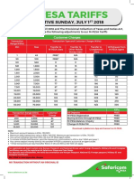 M-PESA_Tariffs_FA_JULY_1ST_2018.pdf