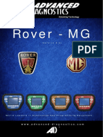 1373362515-Rover_Manual
