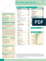 BNP Paribas Print