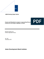 adbi-wp554.pdf