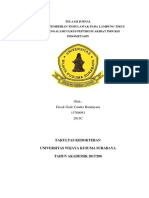 Cover MR analisis jurnal.docx