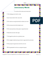 spot_it_unnecessary_words.pdf