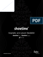 Showtime.pdf