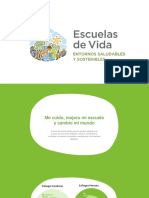 ESCUELAS_DE_VIDA_11.OCT.2019.pptx
