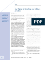 Learning_the_Art_of_Rewriting_and_Editing.pdf