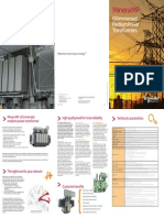 Minera MPT PDF
