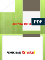 Jurnal Refleksi Ipgki Ipoh