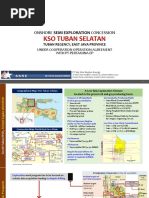 executive teaser South Tuban KSO