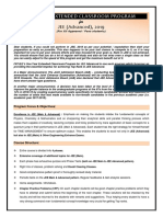 ProgramDetails PDF 157