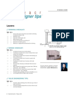 Es Hvacdesigntips0200