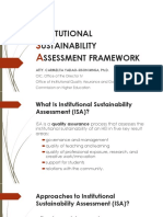 CHED-ISA-Presentation_AttyCarmelitaYadao-Sison.pdf