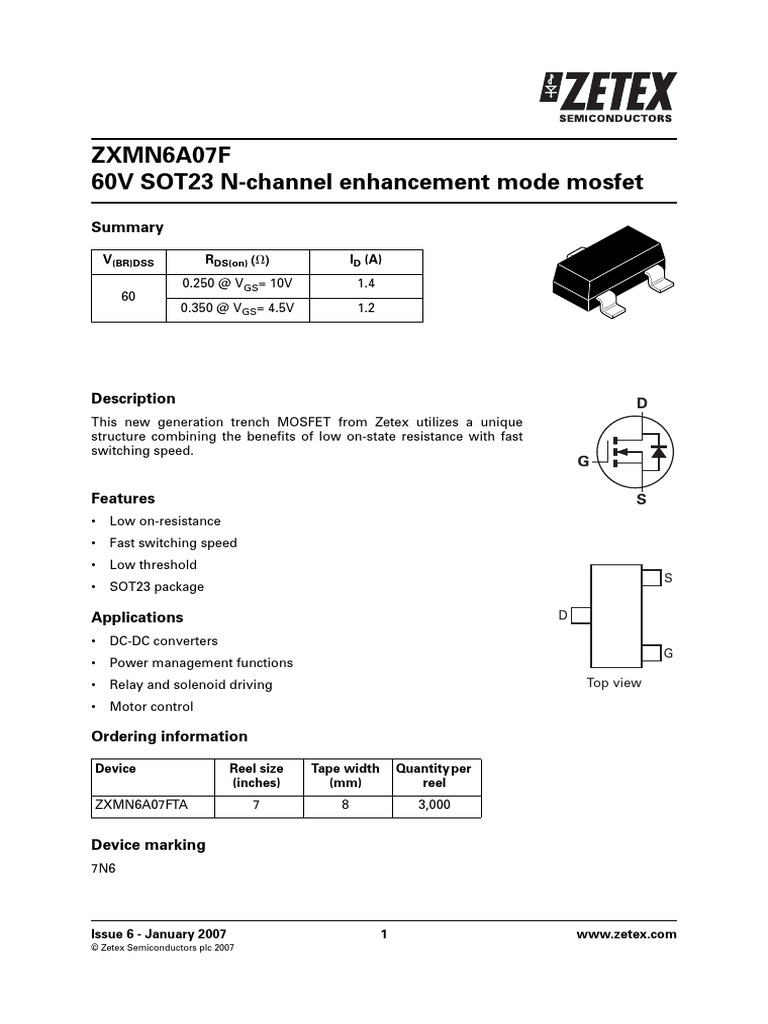 じゅん確認ページ 12-17 Nissan Juke BED300-000 A1 Computer Brain Engine
