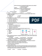 Physical Science 3rd Quarter Exam for SHS.docx