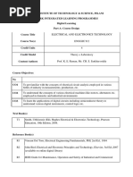 ENGG ZC112 Flipped Handout SEM1 16-17 - Revised-Sep-03