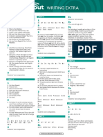 Speakout Writing Extra Starter Answer Key.pdf