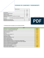 CONTROL DE OPERACIONES Tarea