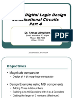 34_CombinationalCircuits