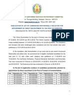 1-TNFUSRC - Forester Merit List