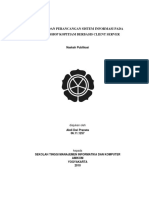 Publikasi_06.11_.1257_.pdf