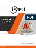 Dereli Daf PDF