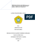 laporan pkl.pdf