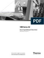 OM of 1300 Series Type A2 PDF
