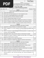 CS-100-QP2-Solved-KTU notes.pdf