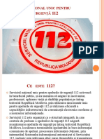 Презентация Microsoft Office PowerPoint.pptx