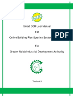 GNIDA - Useer Manual - Version 4.3