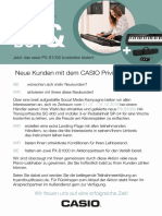 CASIO Try  Buy 2019_Musik-Ebert.pdf