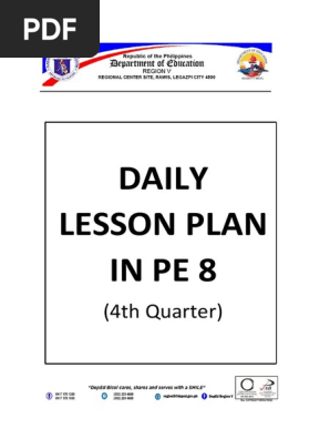 PE 8 4TH QUARTER.pdf