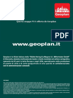 Fiumicino.pdf