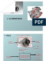 Cours Alternateur NS 2019