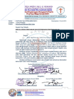 Proposal Permohonan Bantuan Bibit Cabe PDF