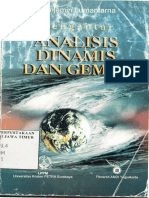 BOOK - 1619_Pengantar Analisis Dinamis dan Gempa.pdf