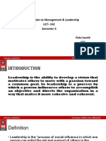 PPT_OF_IML_2.pptx